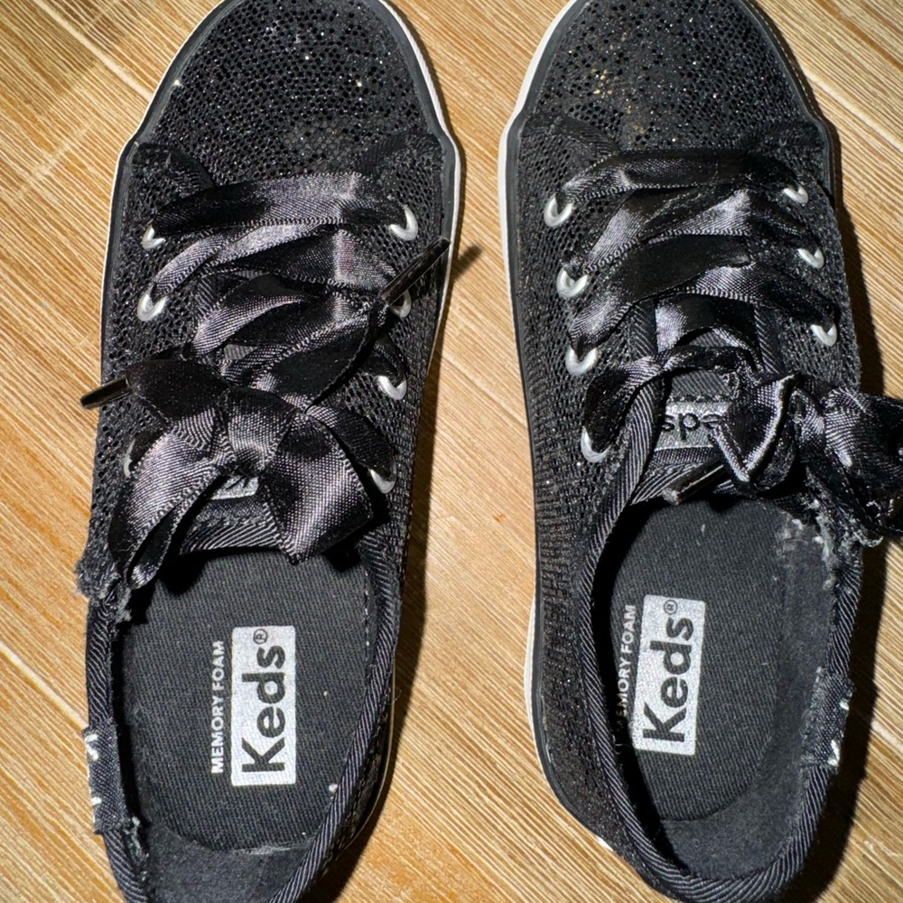 CELEBRATION KEDS - Picture 5 of 7